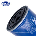 Oil Filter 26300-35503 For Hyundai I20 Kia RIO